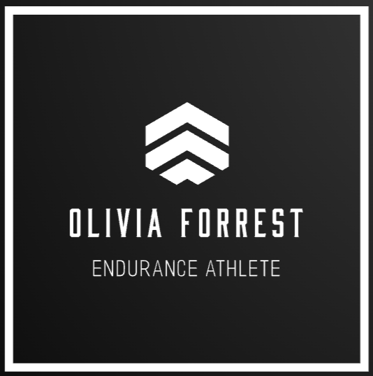 Olivia Forrest